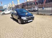Opel Corsa Utility 1.4i  For Sale In Johannesburg